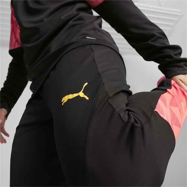 Puma Training Pants