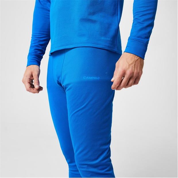 Campri Thermal Pant Mens