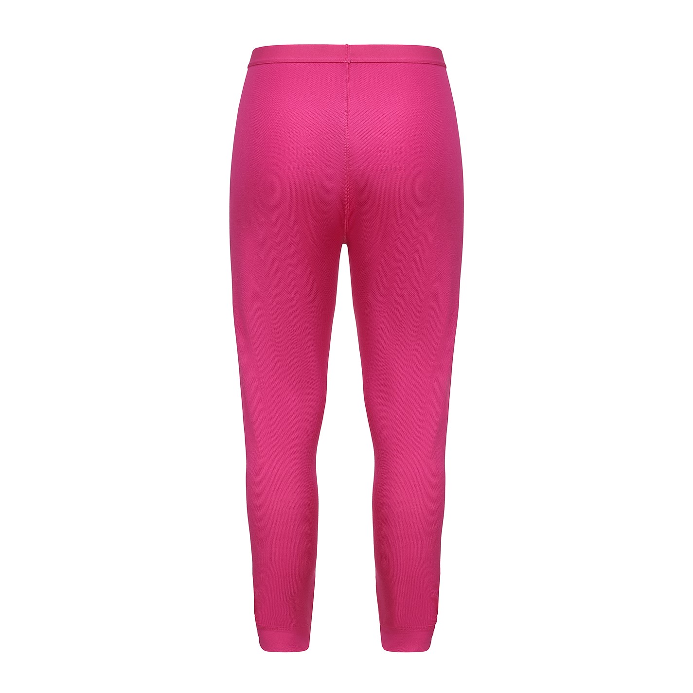 Campri Thermal Pant Junior