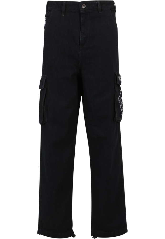 Rocawear Williamsburg Cargo Pants