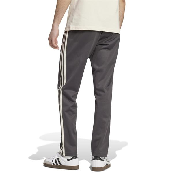 adidas Juventus Originals Tracksuit Bottoms Adults