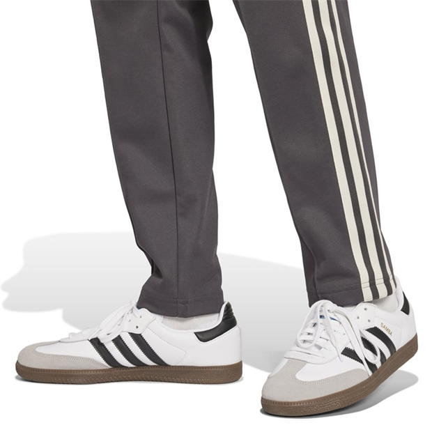 adidas Juventus Originals Tracksuit Bottoms Adults