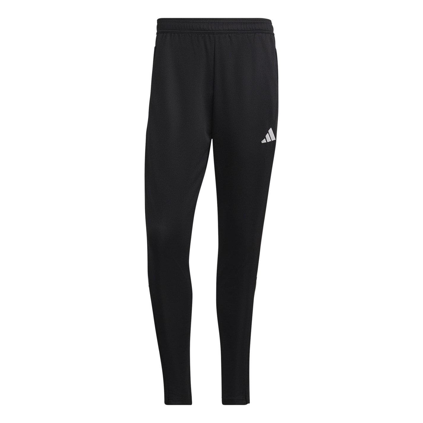 adidas Tiro 23 League Tracksuit Bottoms