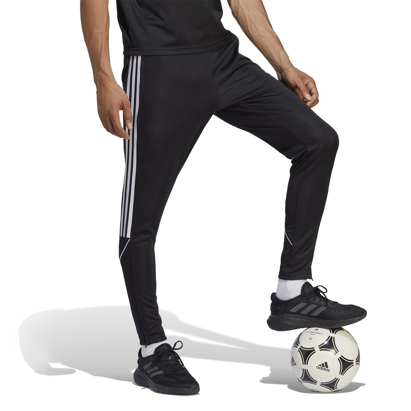 adidas Tiro 23 League Tracksuit Bottoms