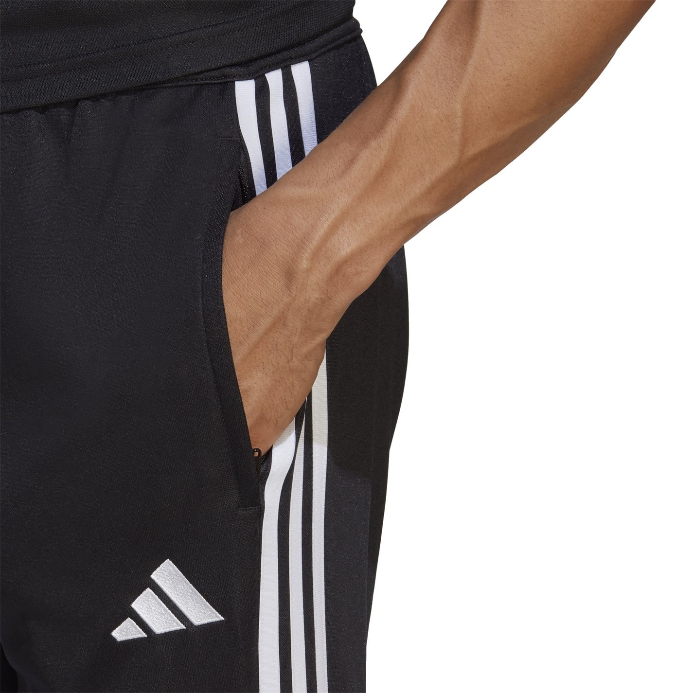 adidas Tiro 23 League Tracksuit Bottoms