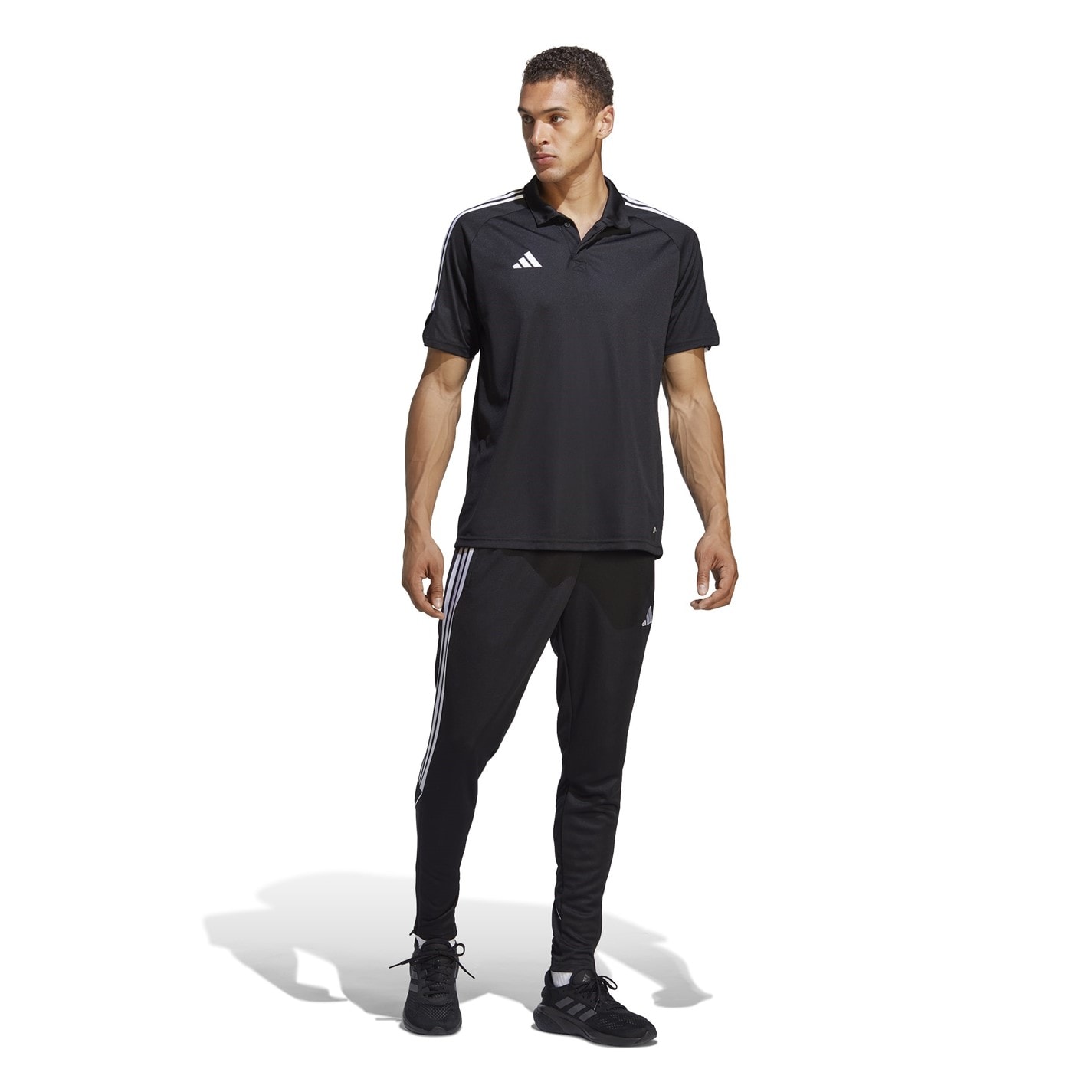 adidas Tiro 23 League Tracksuit Bottoms