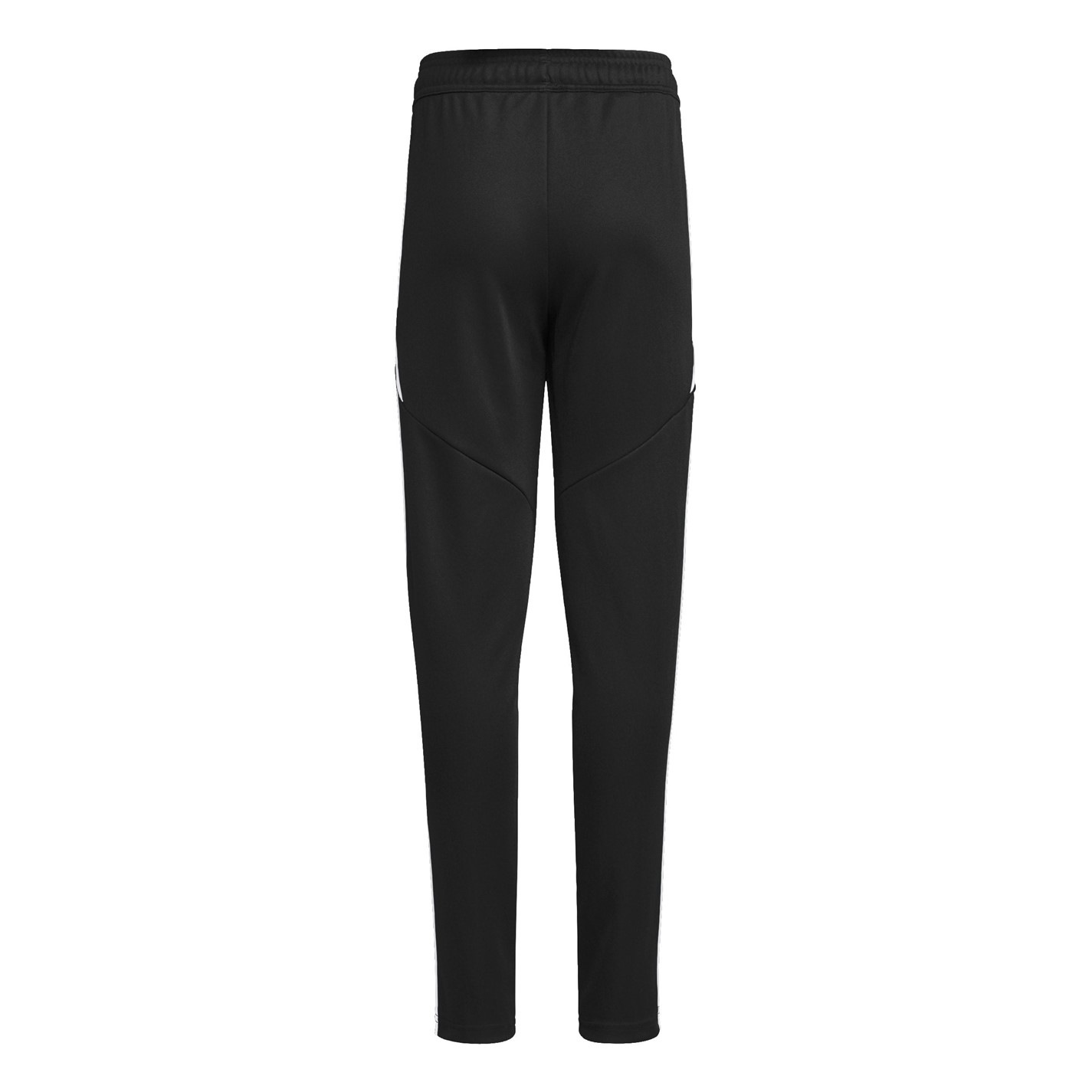 adidas Tiro 24 Training Tracksuit Bottoms Womens