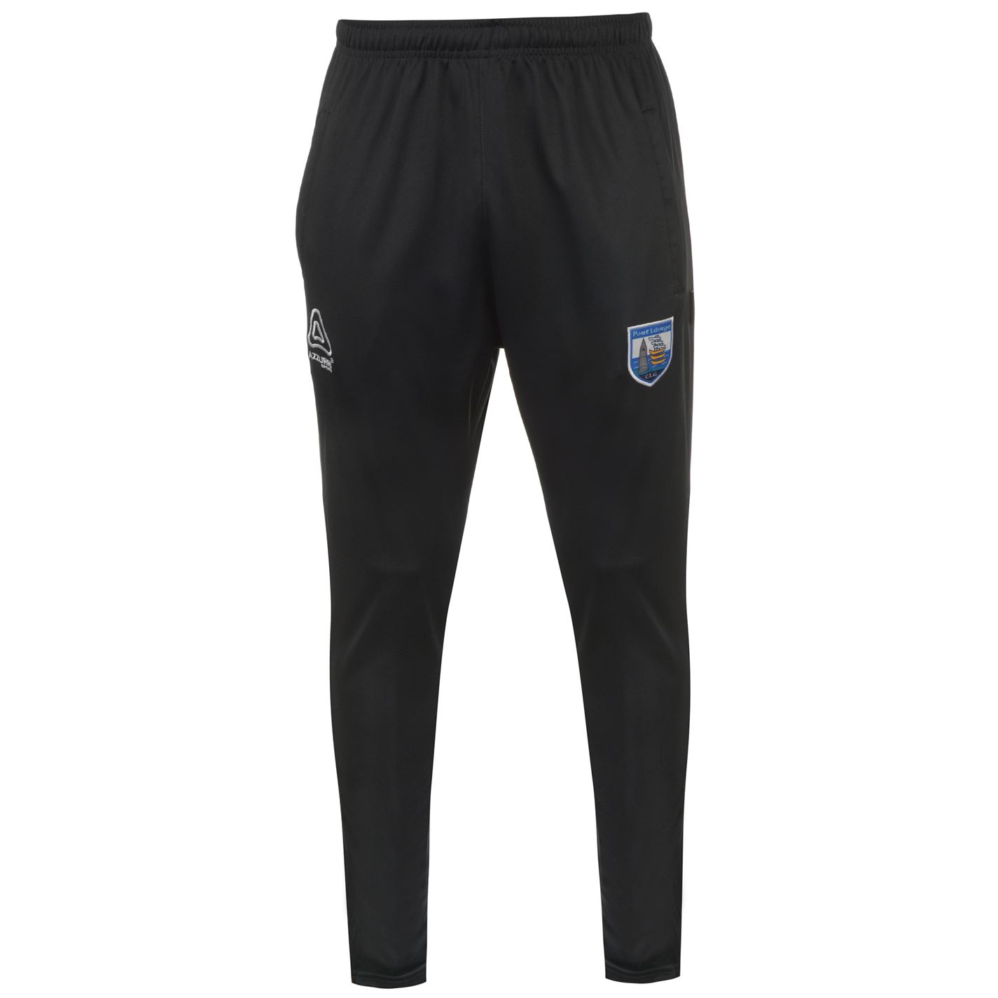 Azzurri Waterford Kinvara skinny Pants Mens