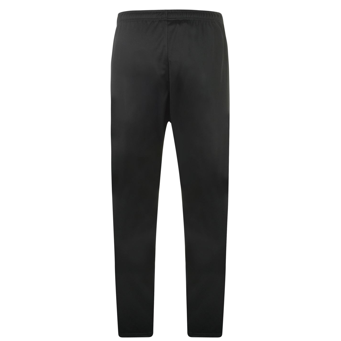 Azzurri Waterford Kinvara skinny Pants Mens