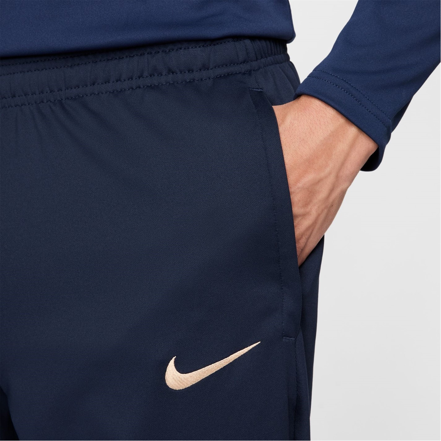 Nike Chelsea Strike Tracksuit Bottoms Adults