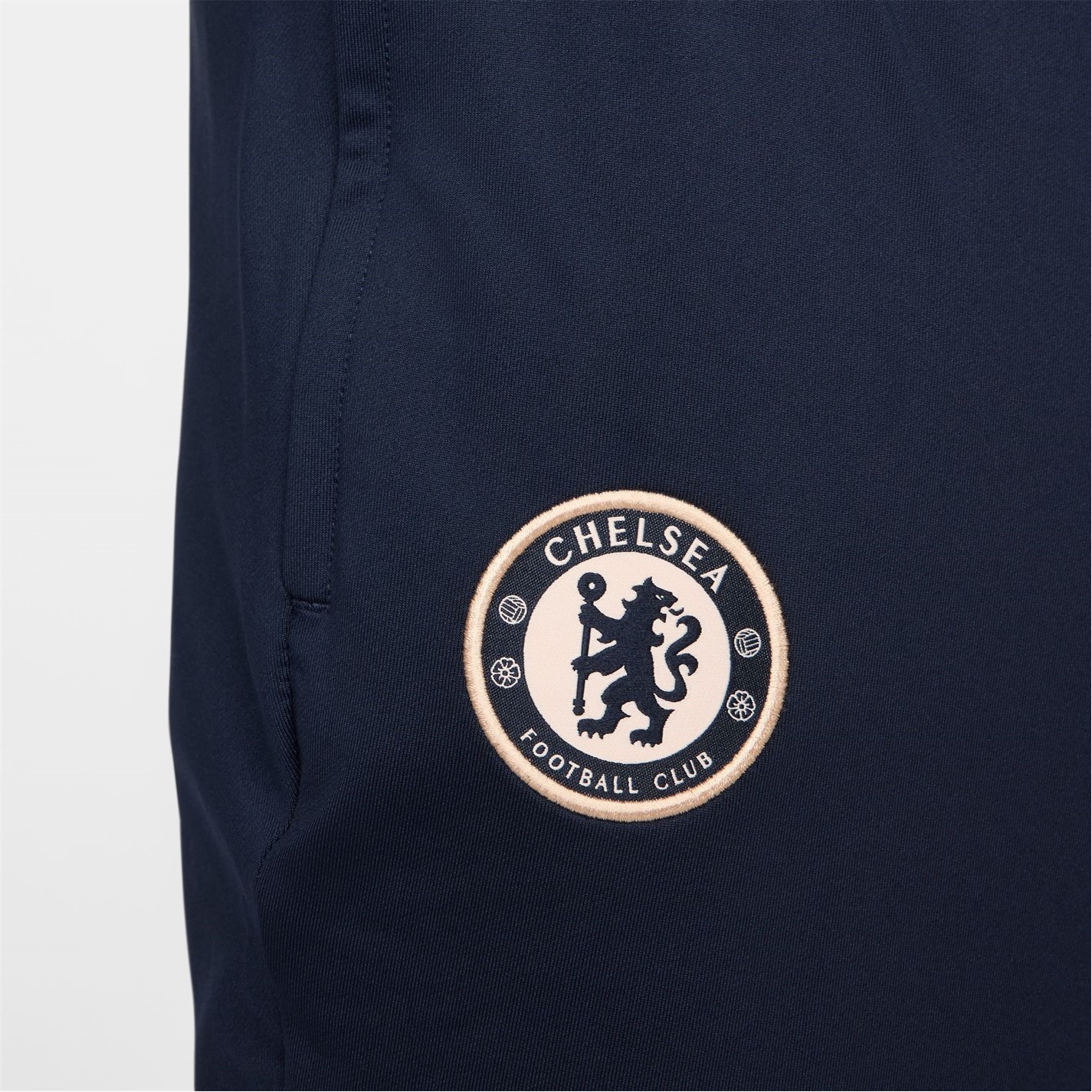 Nike Chelsea Strike Tracksuit Bottoms Adults