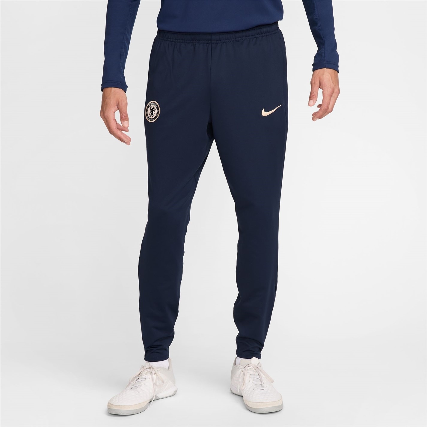 Nike Chelsea Strike Tracksuit Bottoms Adults