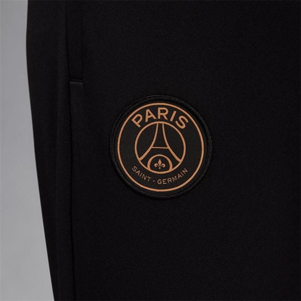 Nike Paris Saint Germain Strike Third Tracksuit Bottoms 2024 2025 Womens