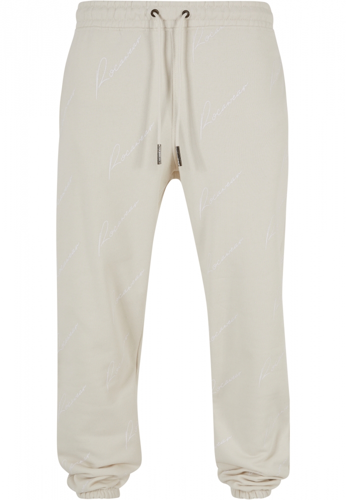 Rocawear Atlanta Sweatpant