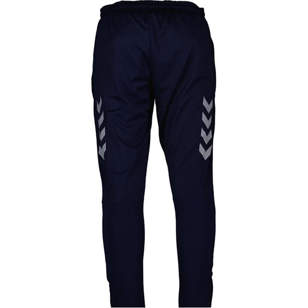 Hummel Football Pant In99