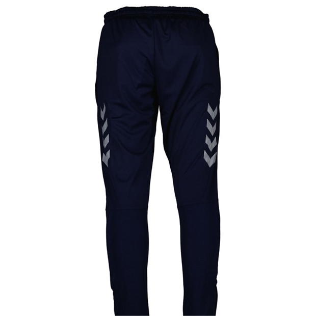 Hummel Football Pant Jn99