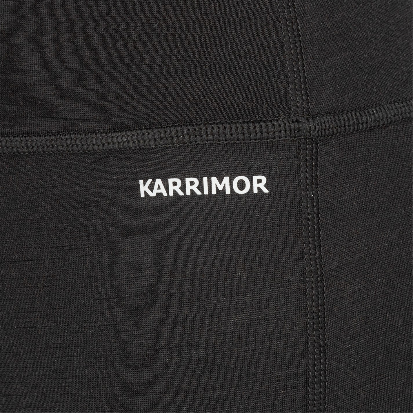 Karrimor Merino Pant Ld51