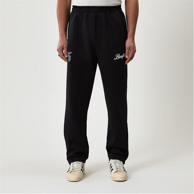 Legacies Benfica Anthem Track Pant