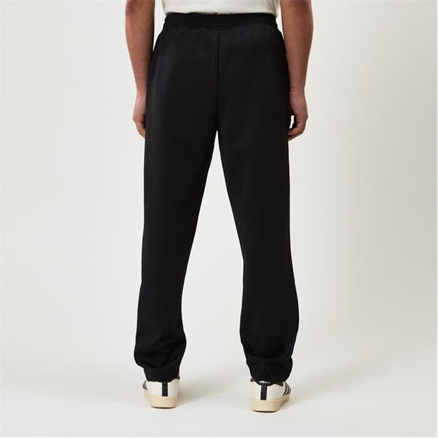 Legacies Benfica Anthem Track Pant