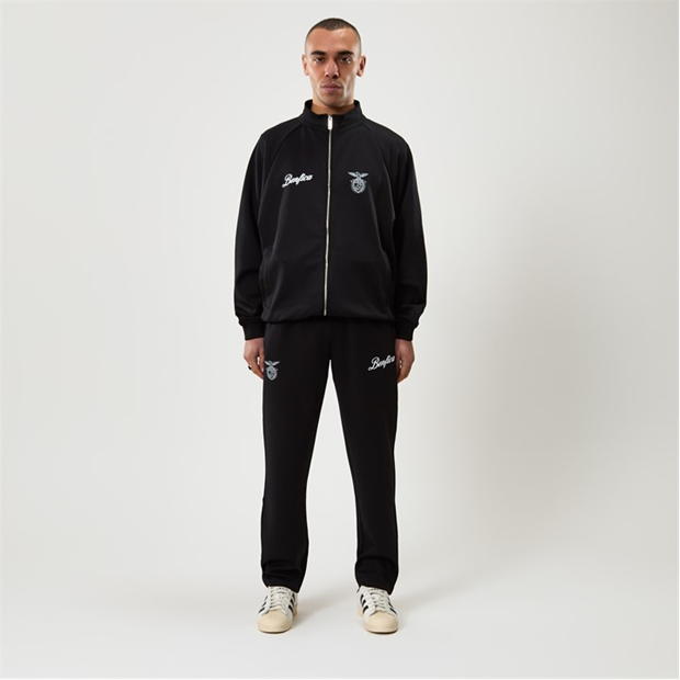 Legacies Benfica Anthem Track Pant