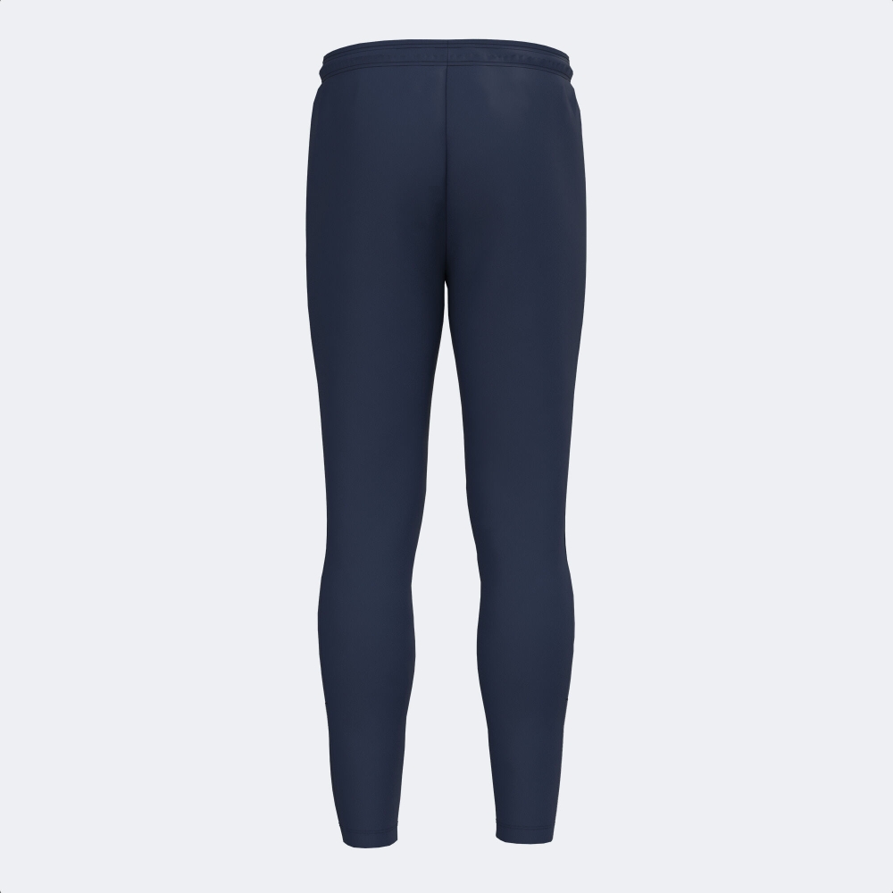 Advance Ii Long Pants Navy