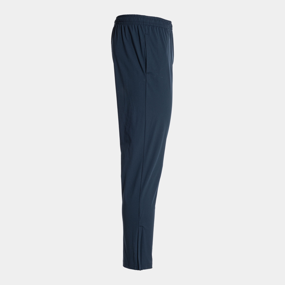 Doha Ii Long Pants Navy