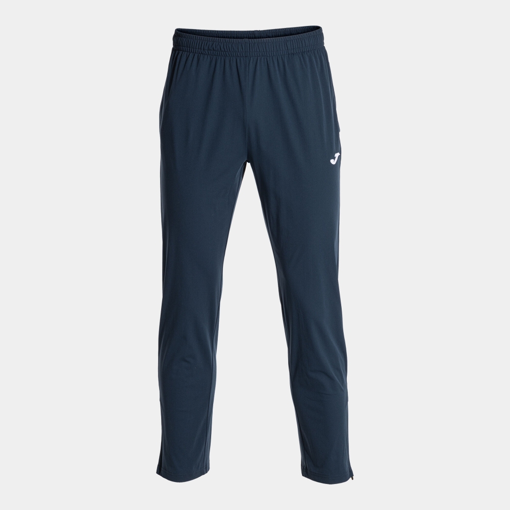 Doha Ii Long Pants Navy