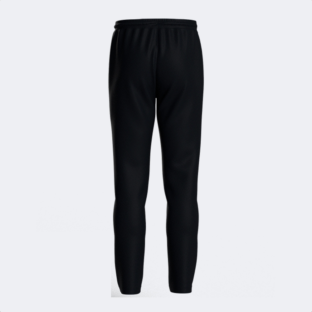 Doha Ii Long Pants Black