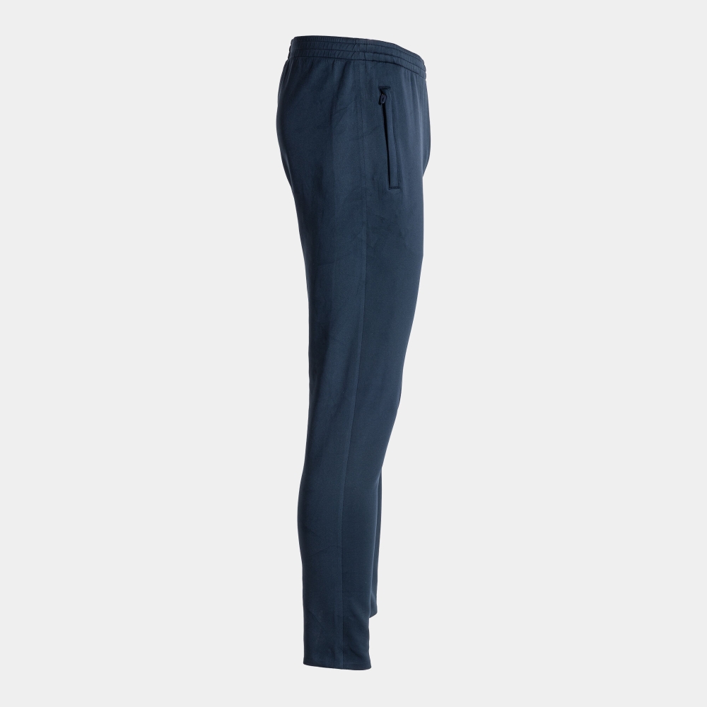 Elite Xi Long Pants Navy