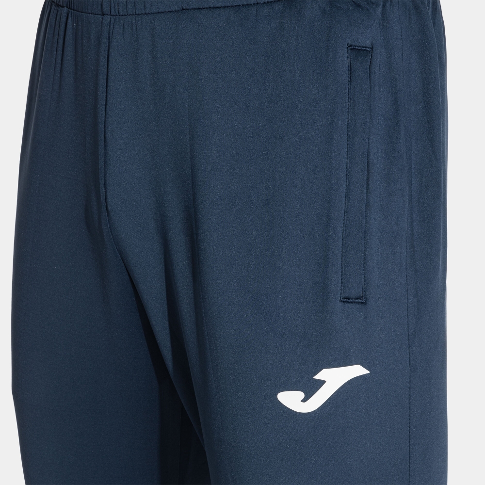 Elite Xi Long Pants Navy