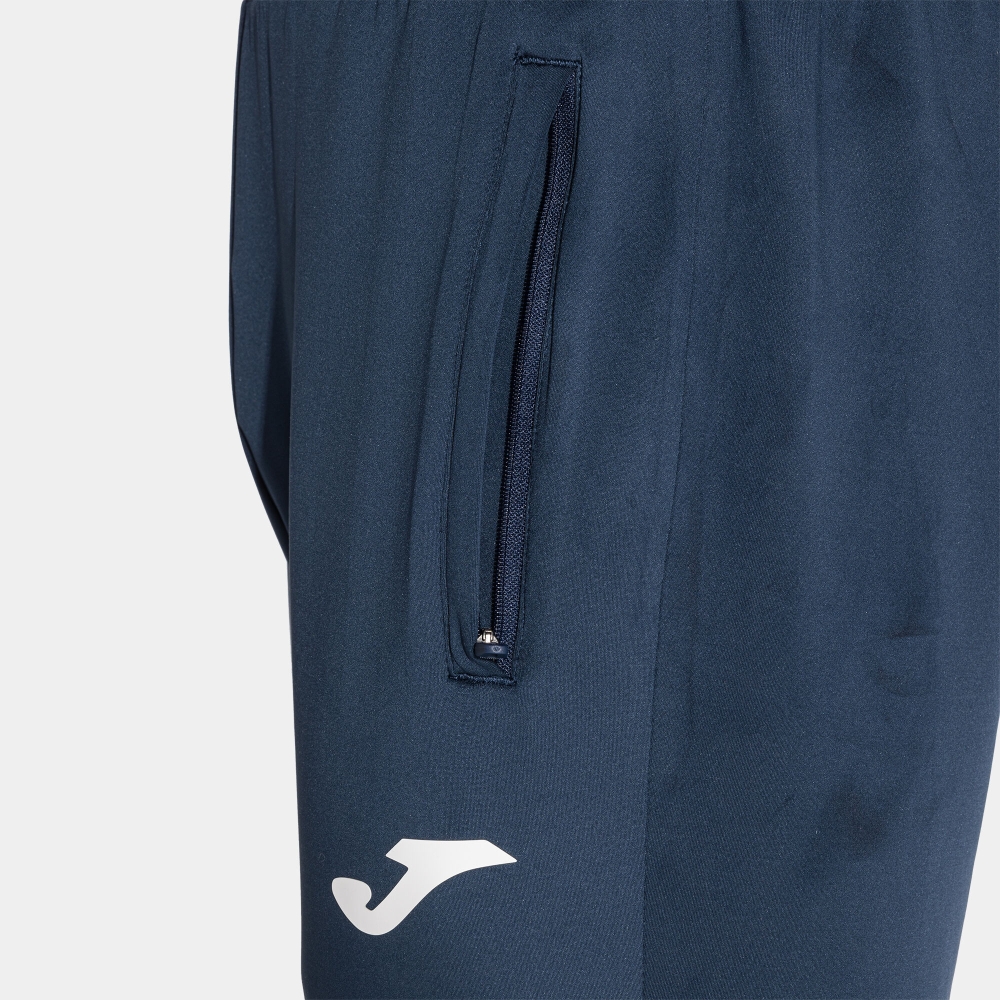 Elite Xi Long Pants Navy