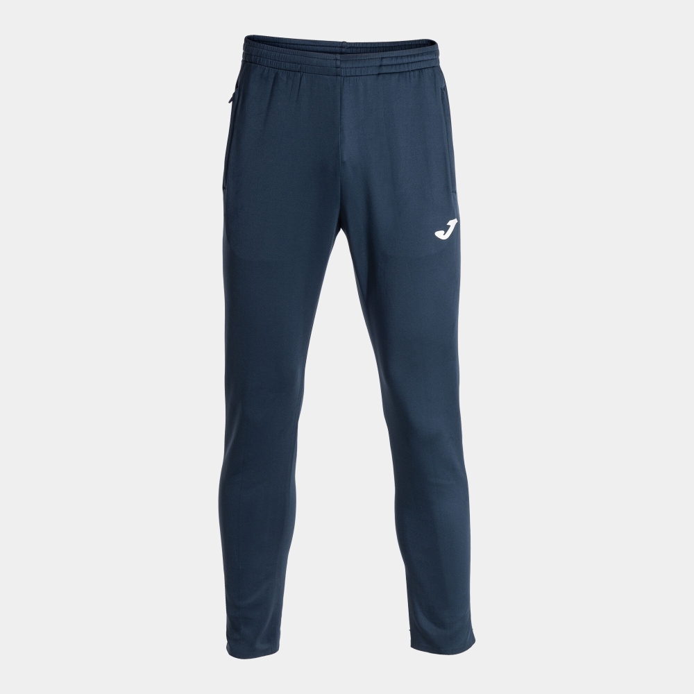 Elite Xi Long Pants Navy