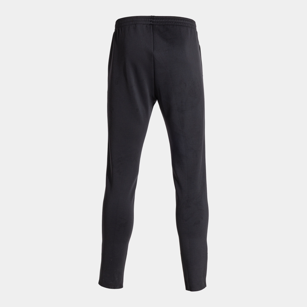 Elite Xi Long Pants Black