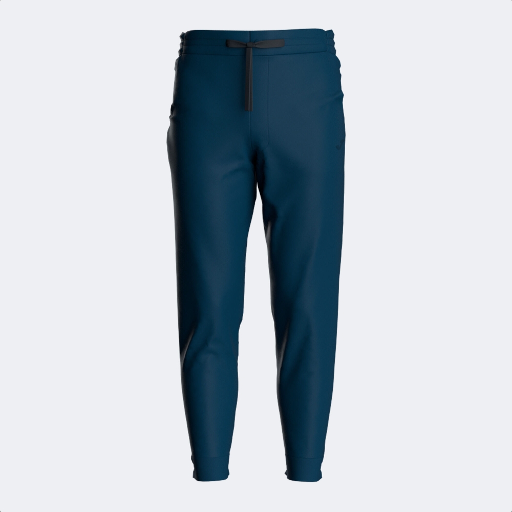 Mimetic Long Pants Navy