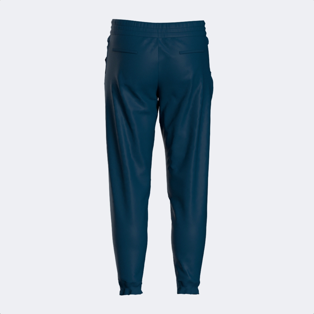 Mimetic Long Pants Navy