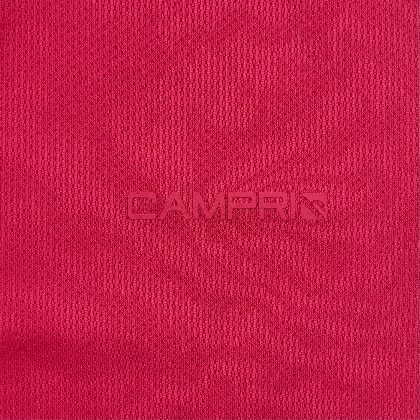 Campri Thermal Baselayer Pants Unisex Junior