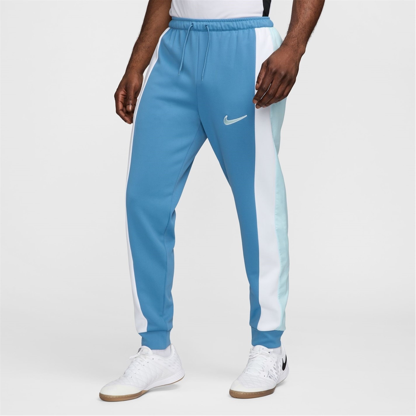 Nike Acad+ Pant Sn51