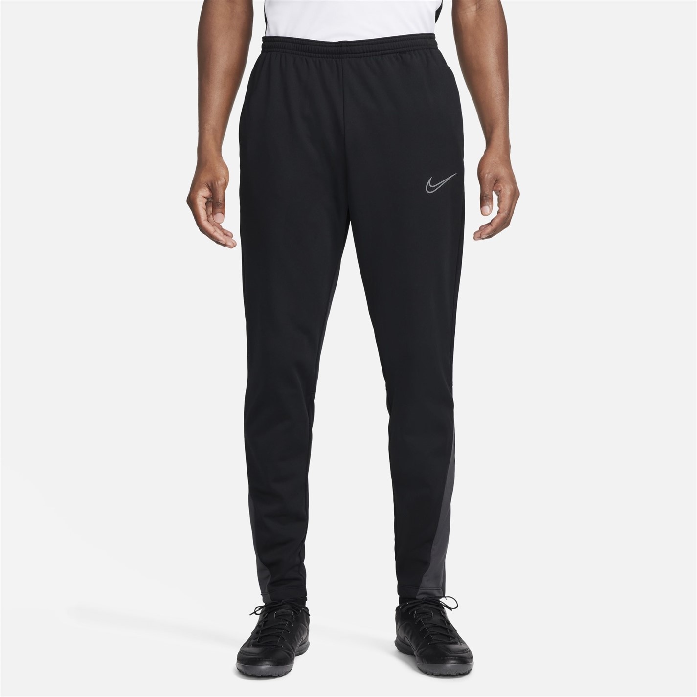 Nike Academy Winter Warrior Mens Therma-FIT Soccer Pants