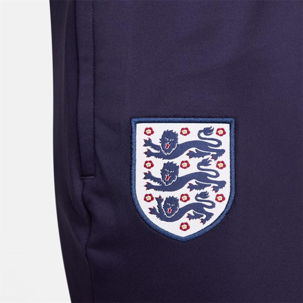 Nike England Strike Pants 2024 Adults