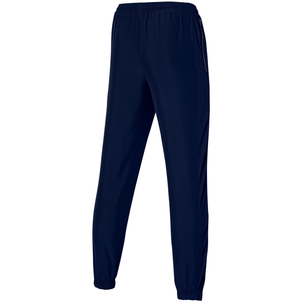 Men's pants Nike DF Academy 23 navy blue DR1725 451