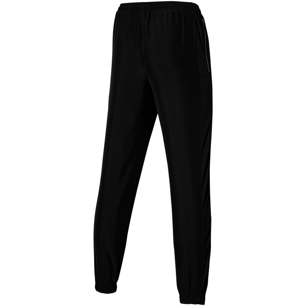 Men's pants Nike DF Academy 23 black DR1725 010