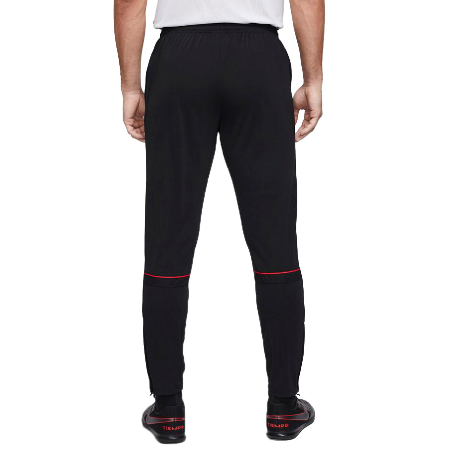 Men's Nike Dri-FIT Academy pants black CW6122 013