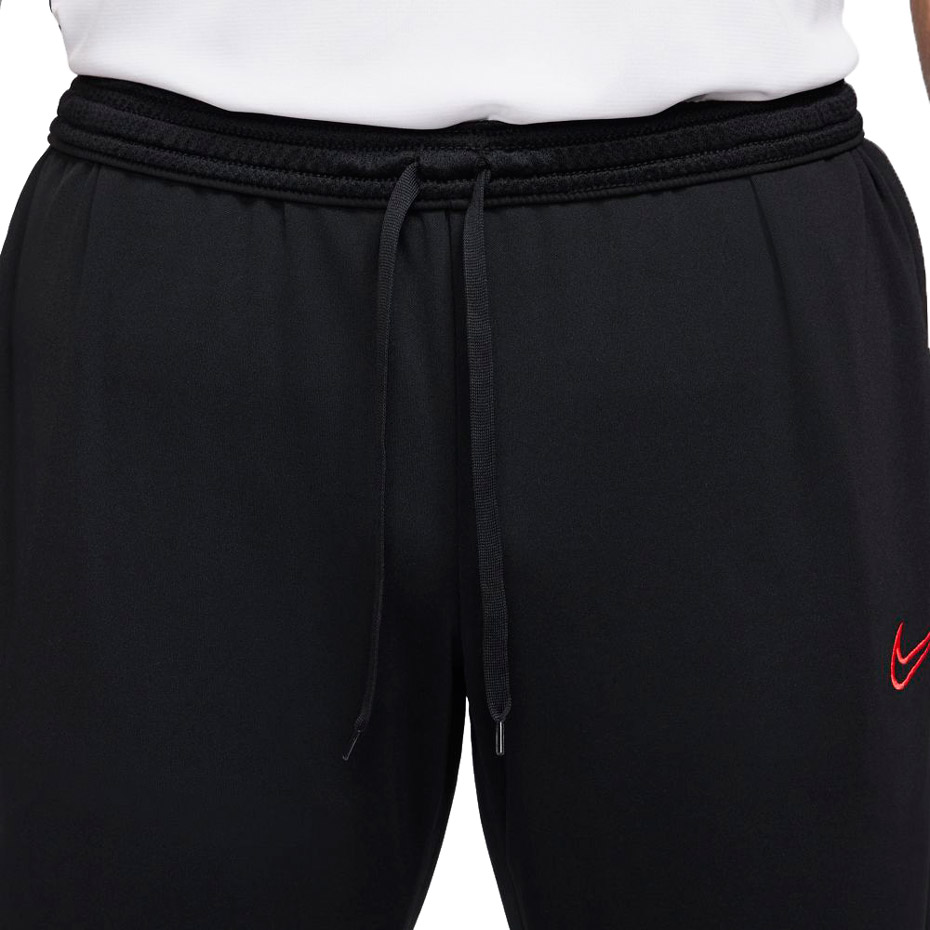 Men's Nike Dri-FIT Academy pants black CW6122 013