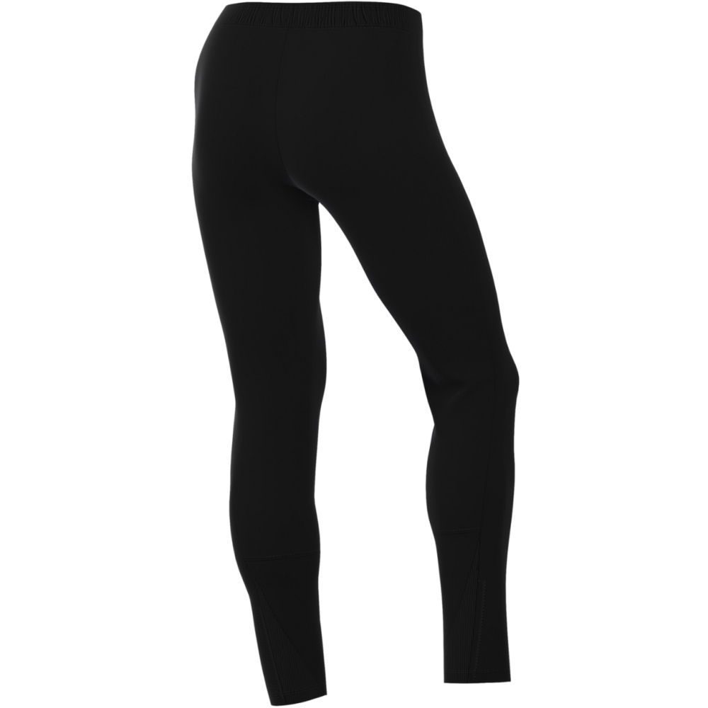 Nike Dri-FIT Academy Pro 24 women's pants black FD7677 010