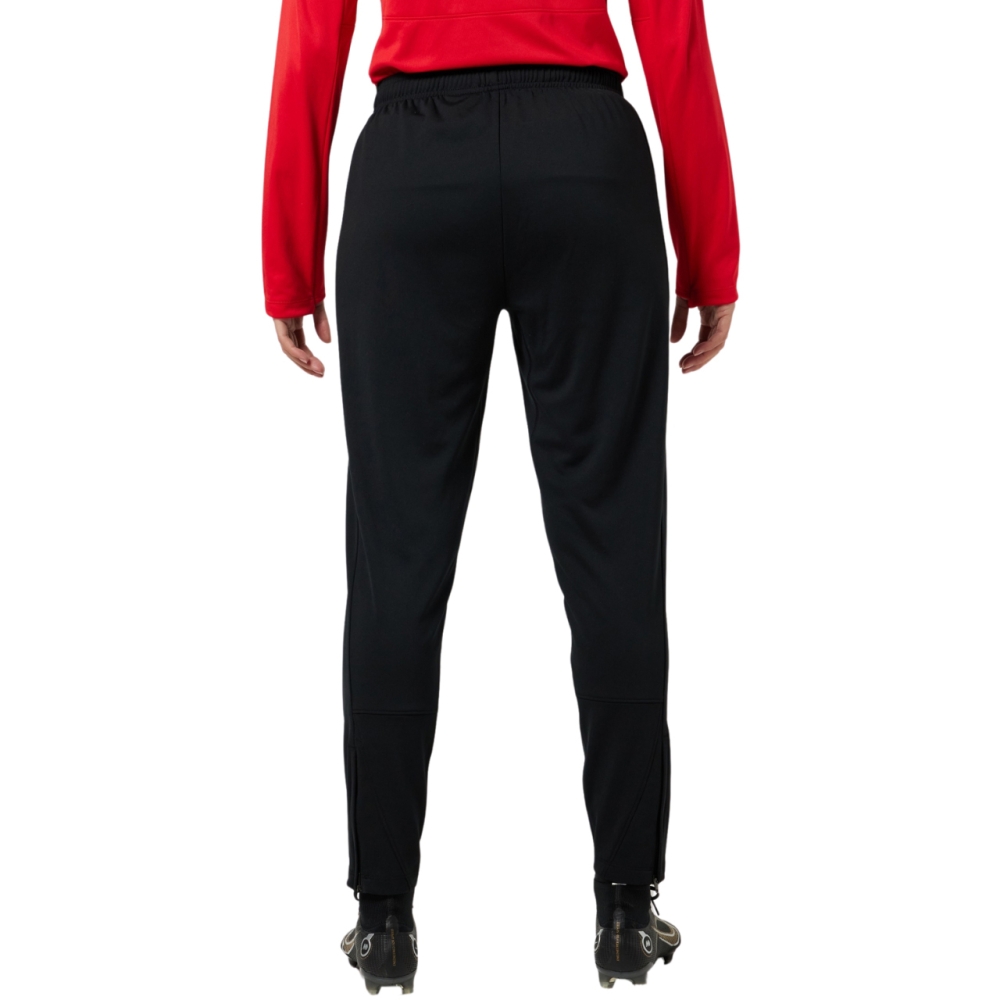 Nike Dri-FIT Academy Pro 24 women's pants black FD7677 010