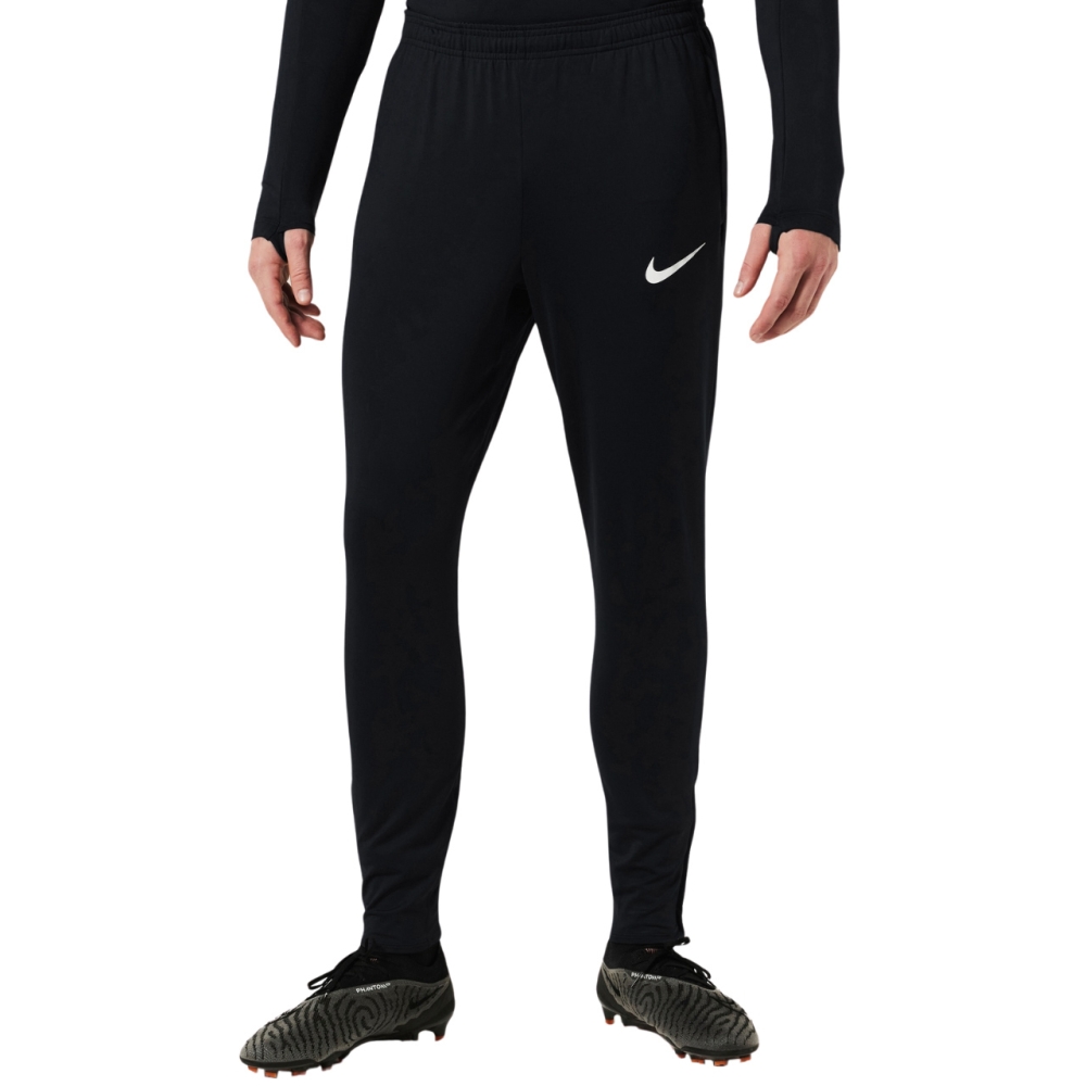 Men's pants Nike Dri-FIT Strike 24 black FD7574 010