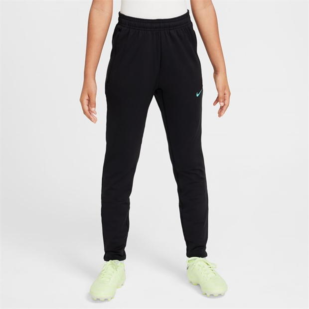 Nike Dri-FIT Strike24 Big Kids Pants