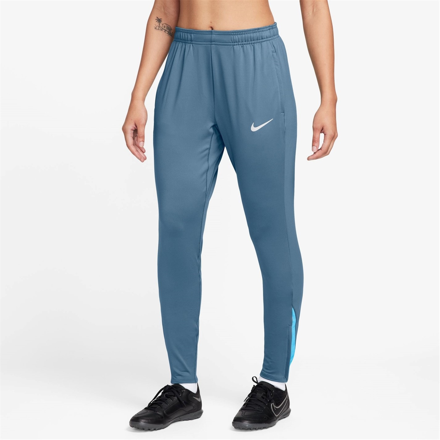 Nike Gear Up Stk Pnt Ld51