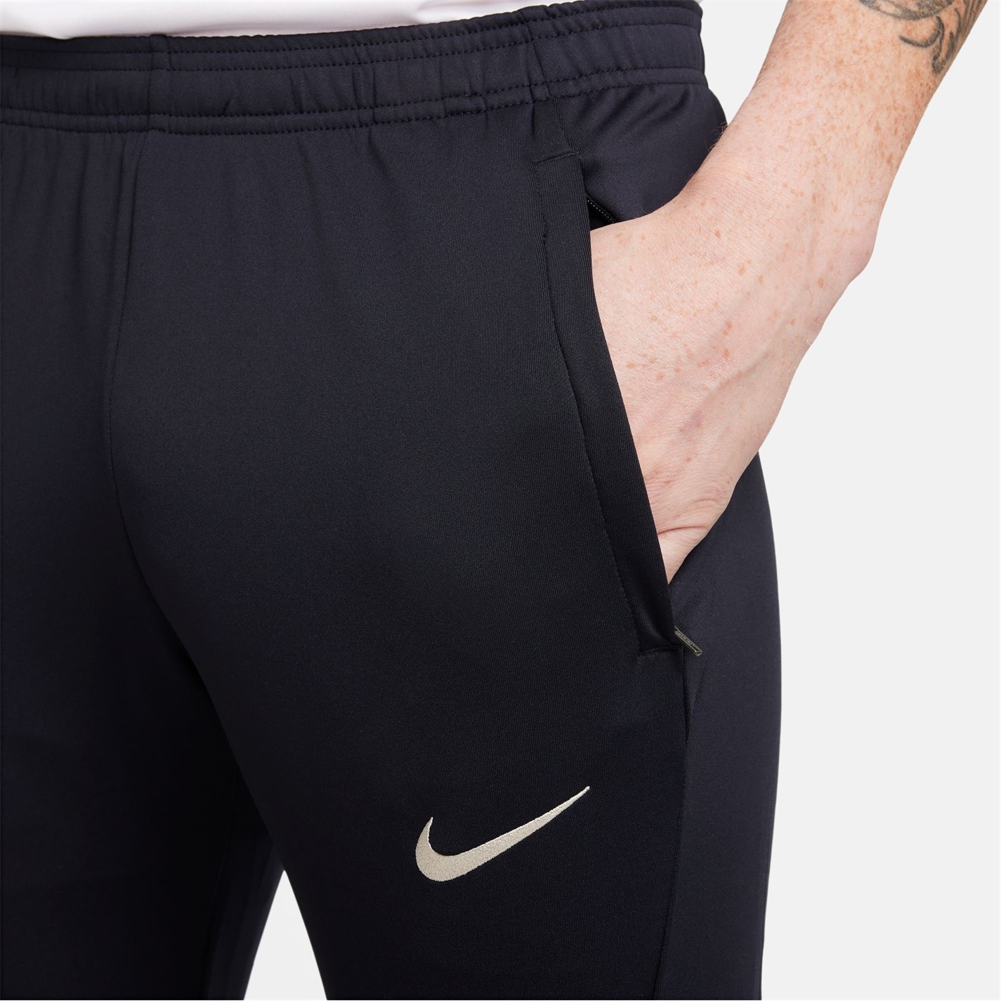 Nike DF Strike Pant