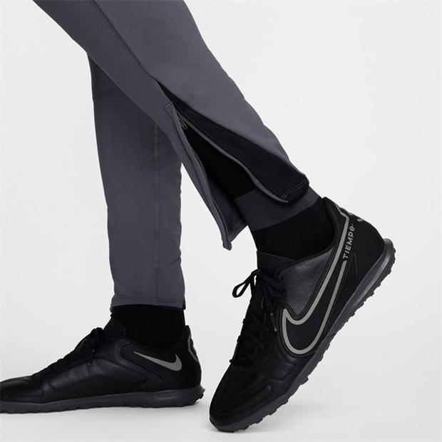 Nike Strike Mens Dri-FIT Global Football Pants